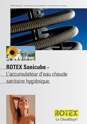 Rotex