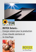 Rotex