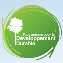 Developpement durable