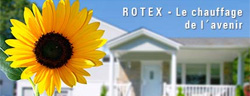 Rotex