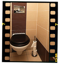Rénovation-toilettes-suspendu