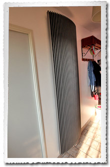 Plomberie-Radiateur-basse-temperature-Jaga-Arco