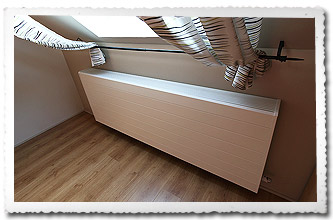 Plomberie-Chauffage-radiateur-Jaga